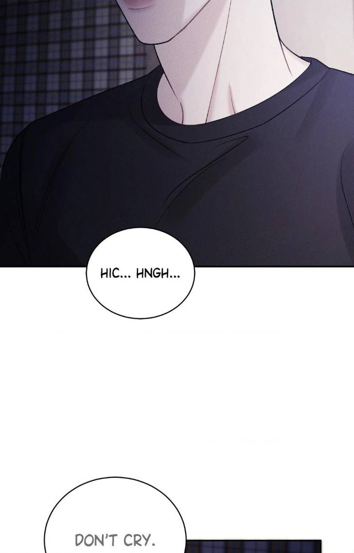Fall-From-Grace-By-Yangha-Eng page 3