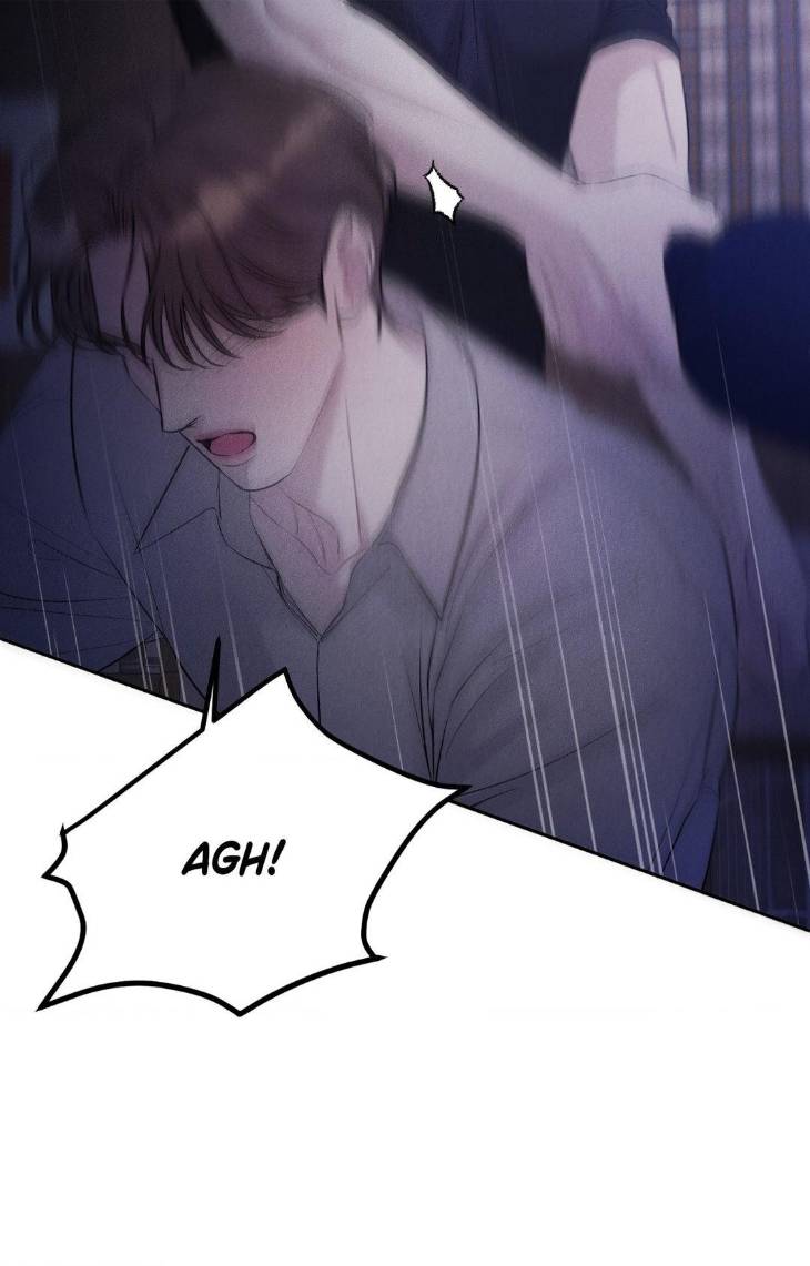 Fall-From-Grace-By-Yangha-Eng page 6