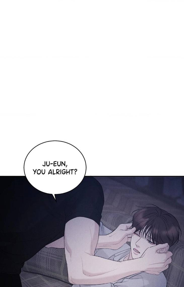 Fall-From-Grace-By-Yangha-Eng page 8