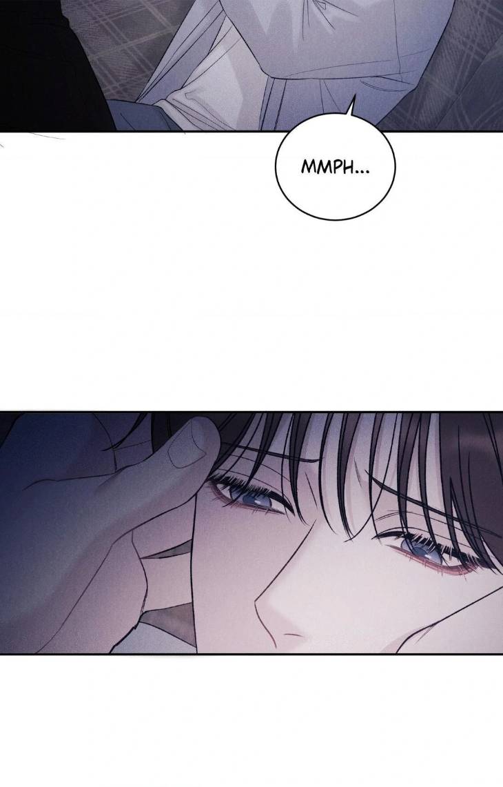 Fall-From-Grace-By-Yangha-Eng page 9