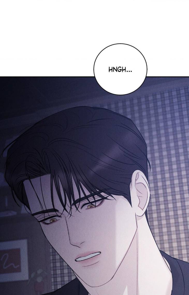 Fall-From-Grace-By-Yangha-Eng page 10