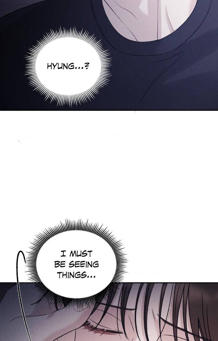 Fall-From-Grace-By-Yangha-Eng page 11