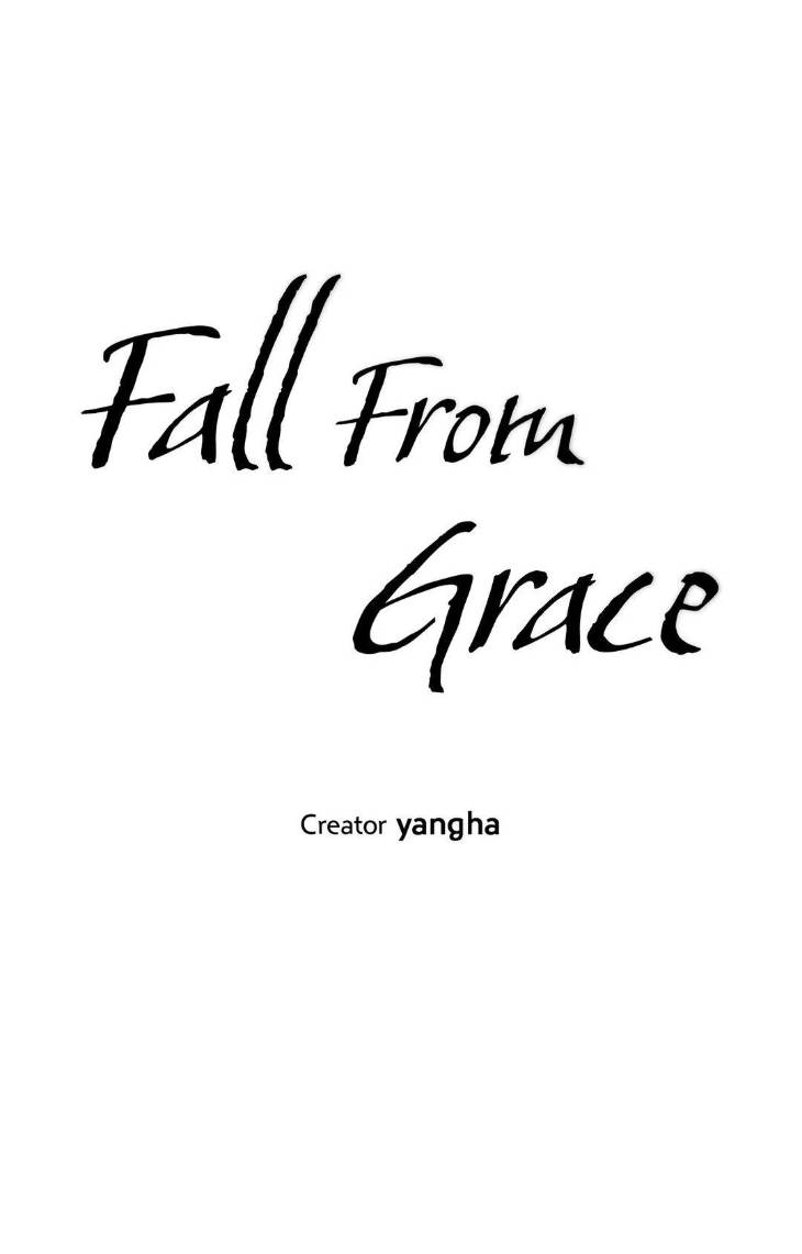 Fall-From-Grace-By-Yangha-Eng page 14