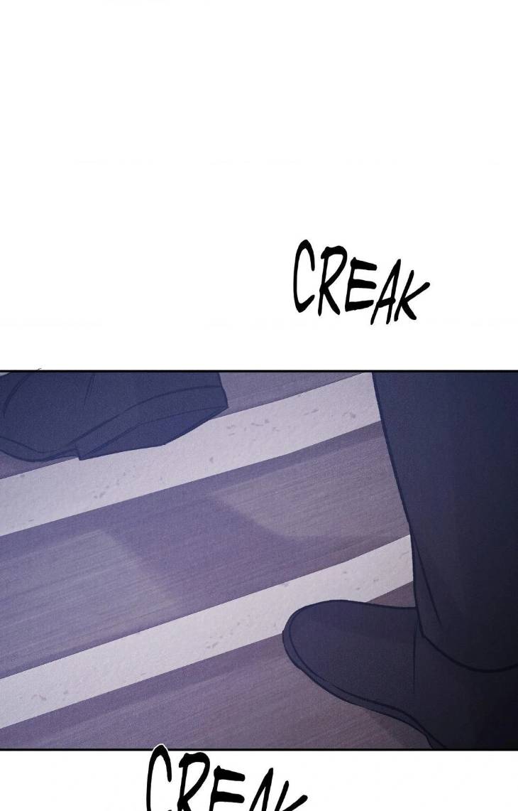 Fall-From-Grace-By-Yangha-Eng page 17