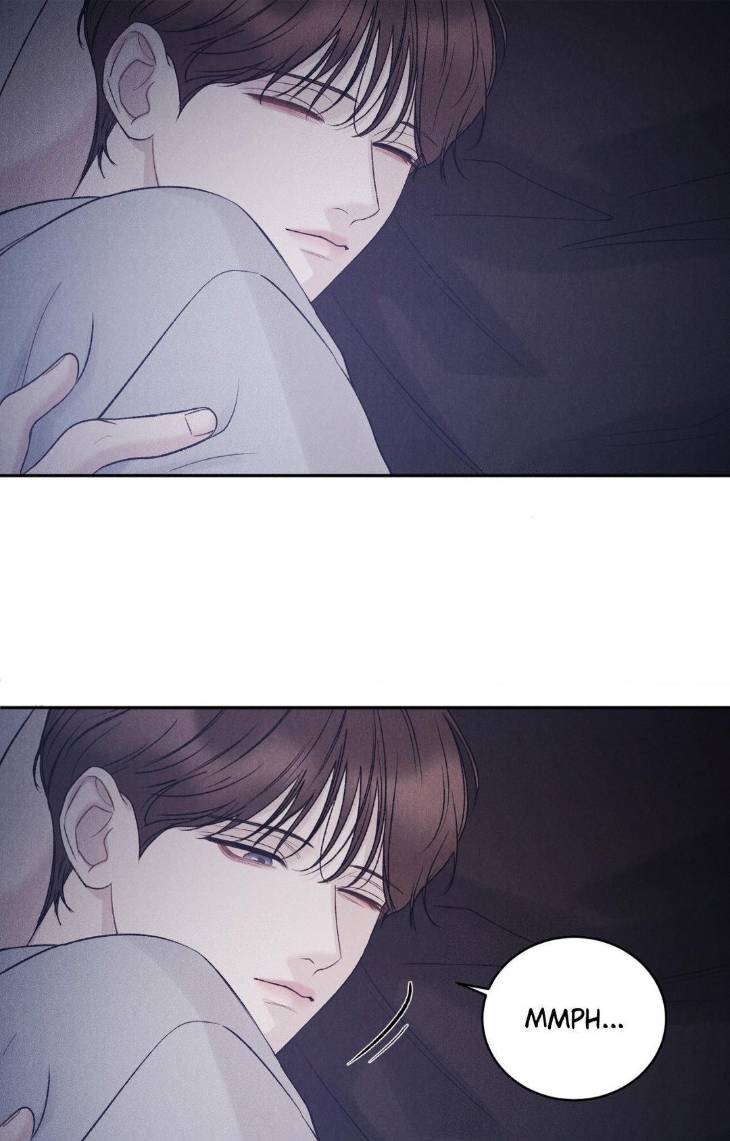 Fall-From-Grace-By-Yangha-Eng page 20