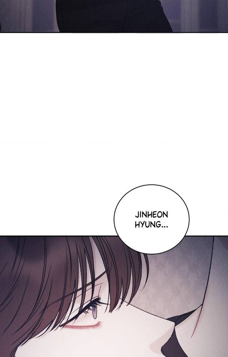 Fall-From-Grace-By-Yangha-Eng page 27