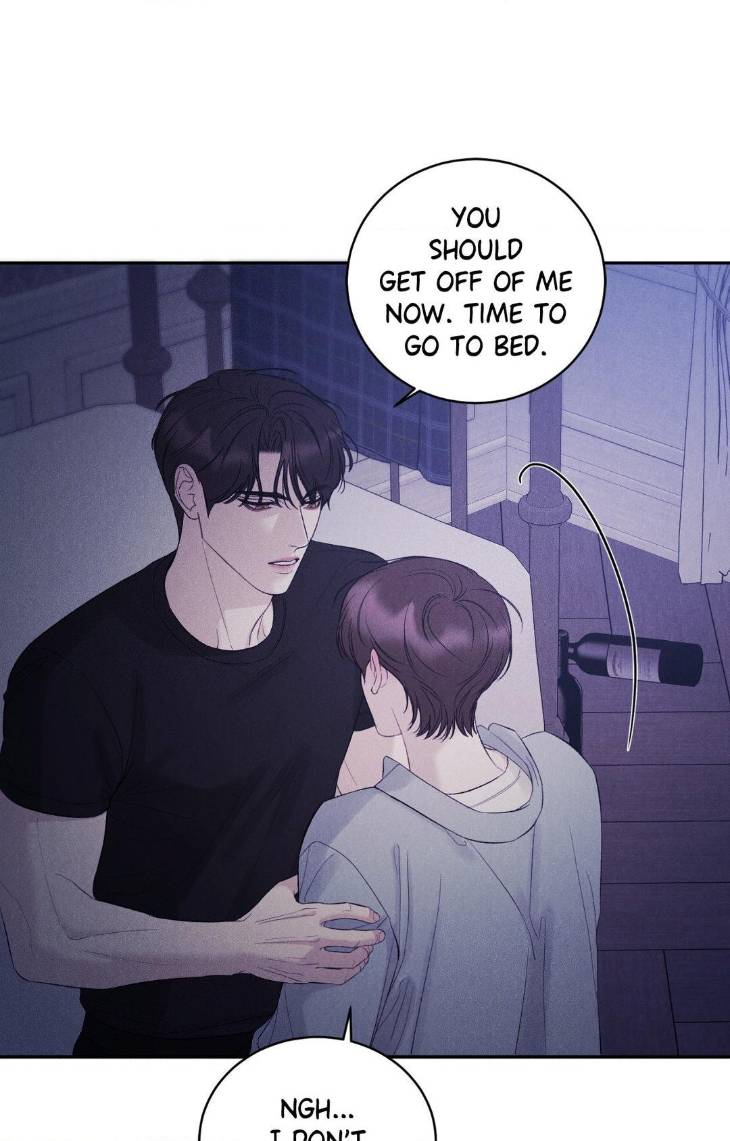 Fall-From-Grace-By-Yangha-Eng page 33