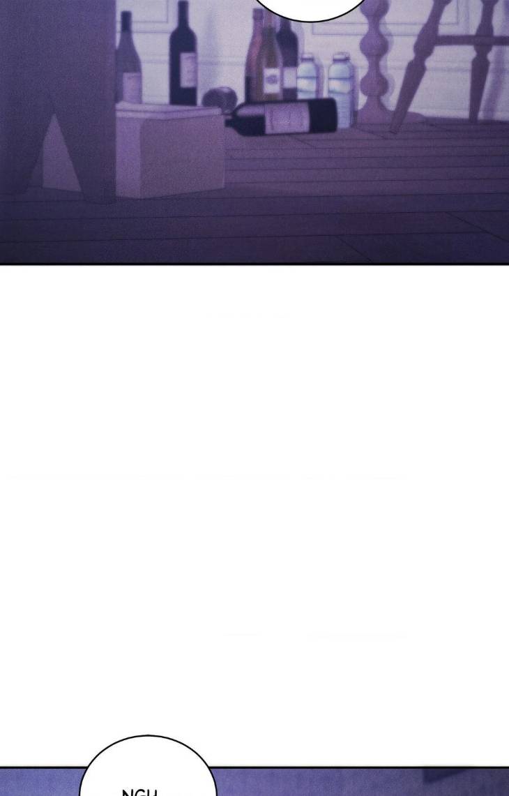 Fall-From-Grace-By-Yangha-Eng page 40