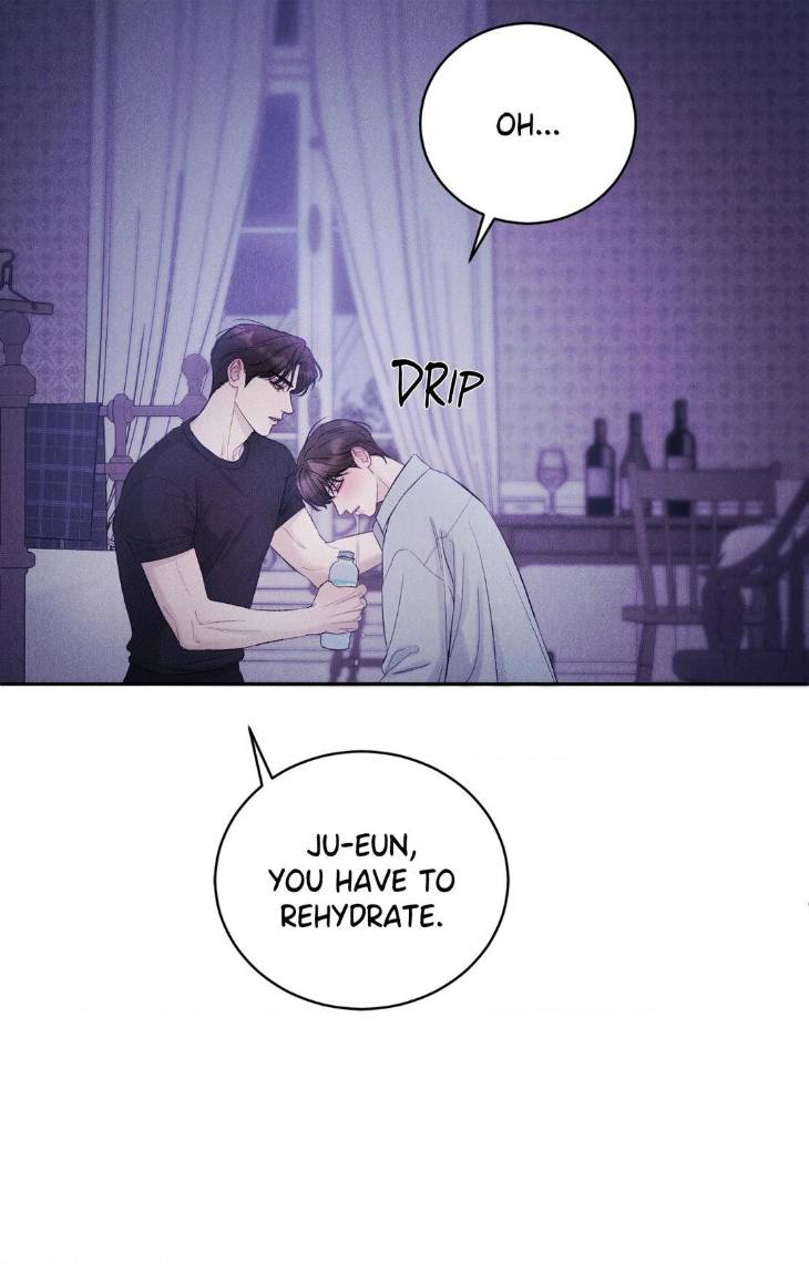 Fall-From-Grace-By-Yangha-Eng page 42