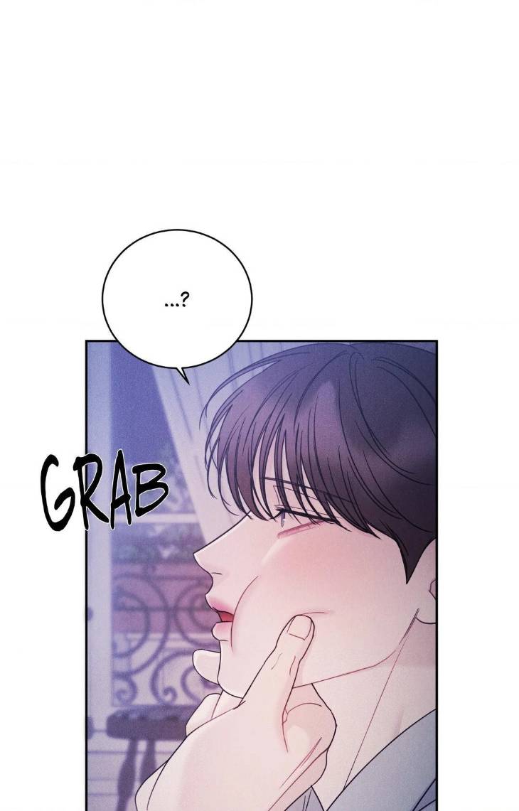 Fall-From-Grace-By-Yangha-Eng page 47