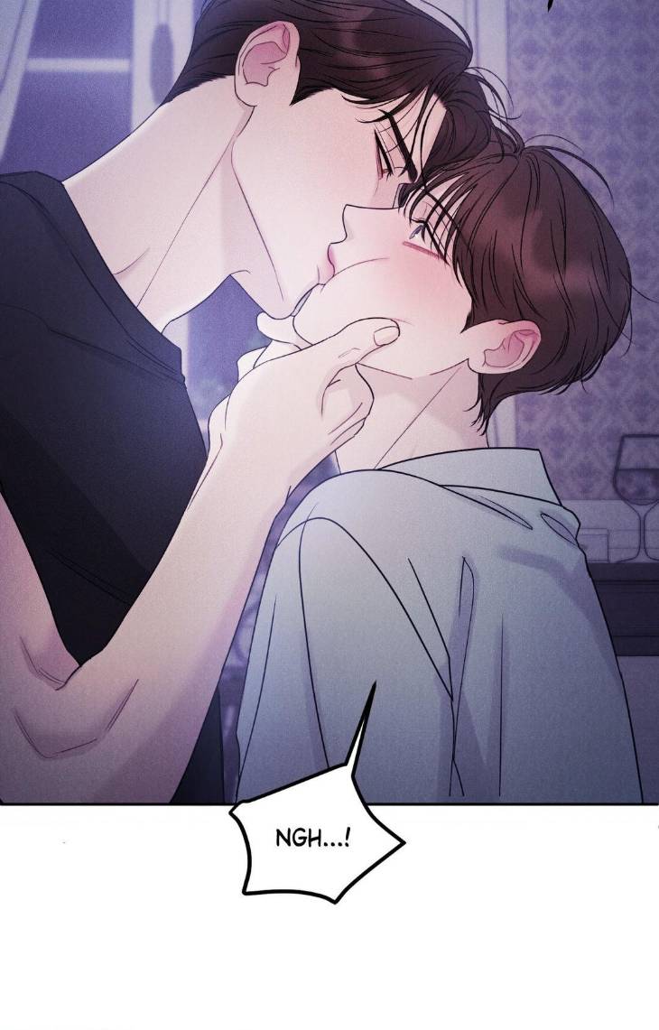 Fall-From-Grace-By-Yangha-Eng page 49