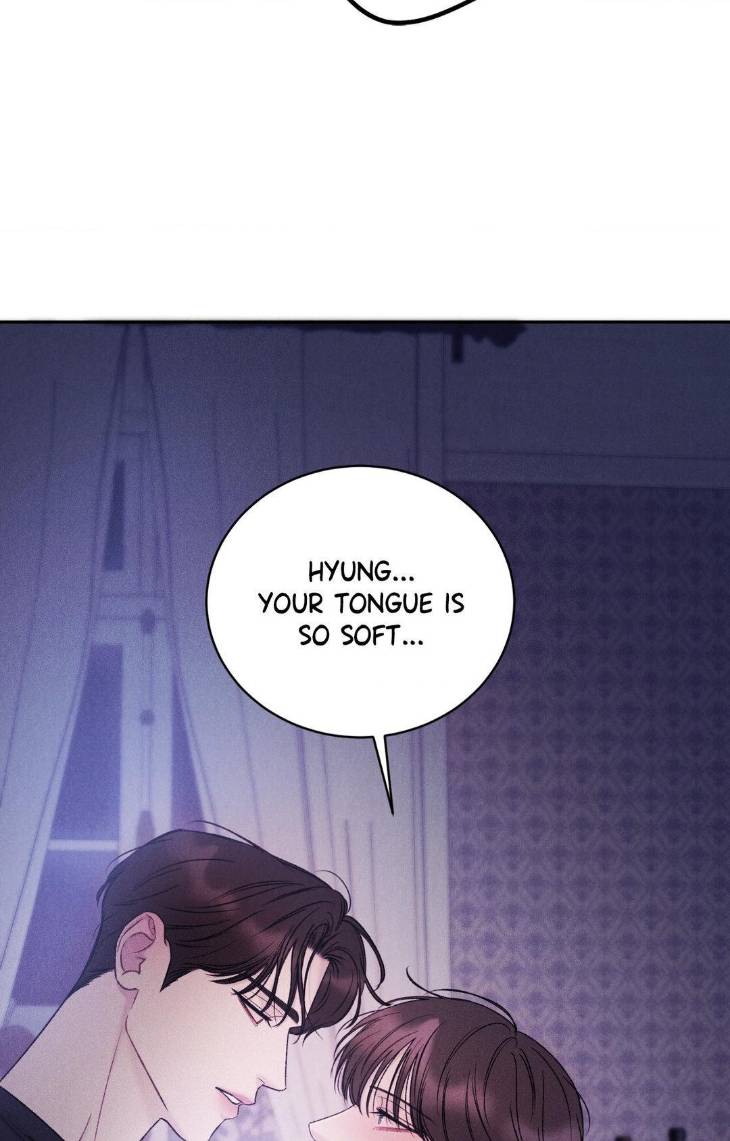 Fall-From-Grace-By-Yangha-Eng page 52