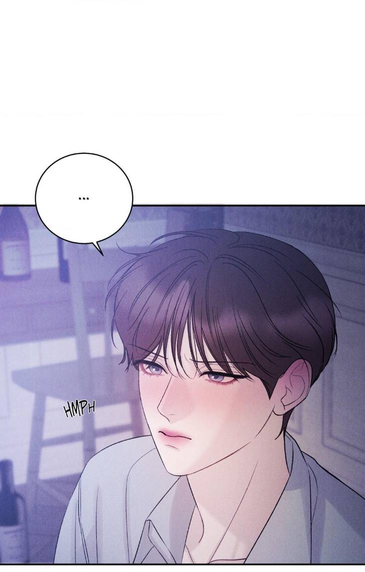 Fall-From-Grace-By-Yangha-Eng page 55