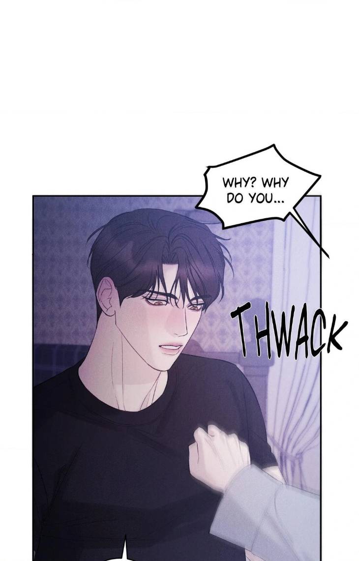 Fall-From-Grace-By-Yangha-Eng page 56