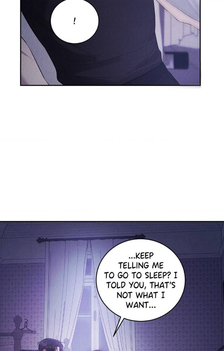 Fall-From-Grace-By-Yangha-Eng page 57