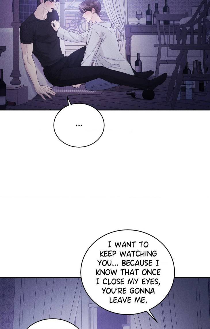 Fall-From-Grace-By-Yangha-Eng page 58