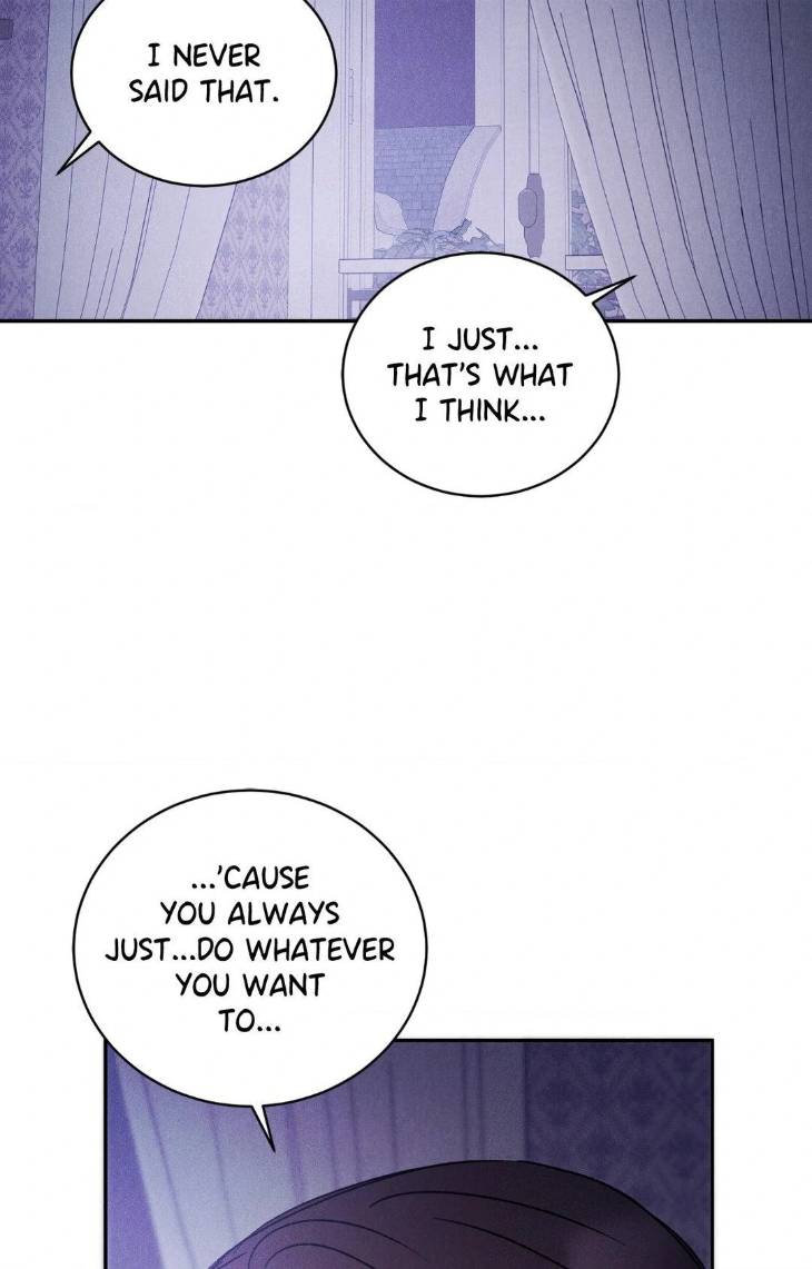 Fall-From-Grace-By-Yangha-Eng page 59