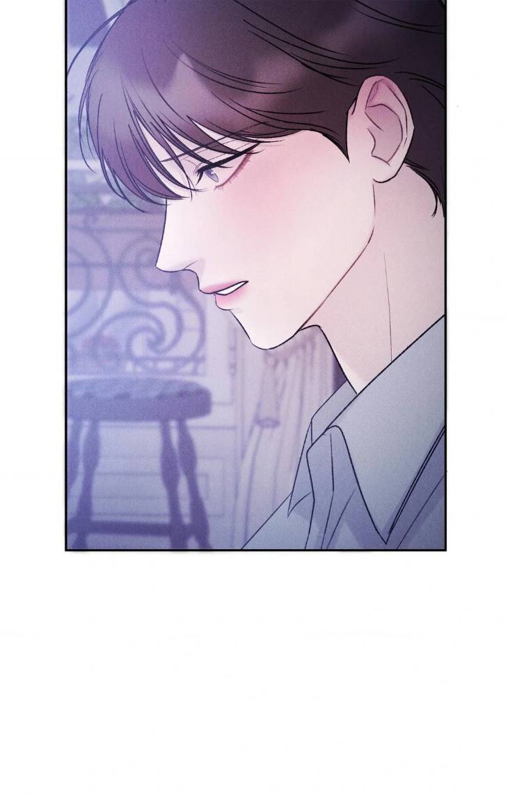 Fall-From-Grace-By-Yangha-Eng page 60