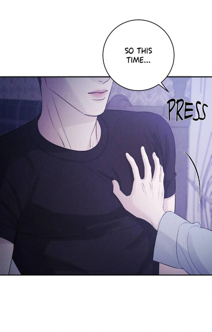 Fall-From-Grace-By-Yangha-Eng page 61