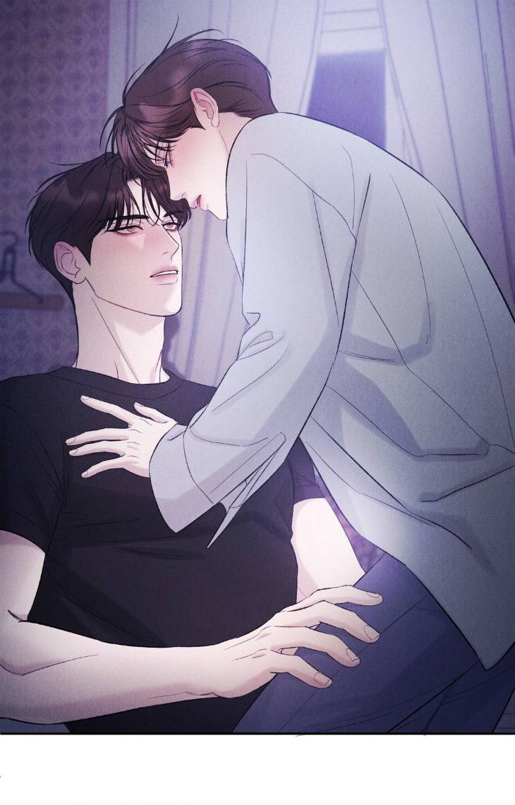 Fall-From-Grace-By-Yangha-Eng page 63