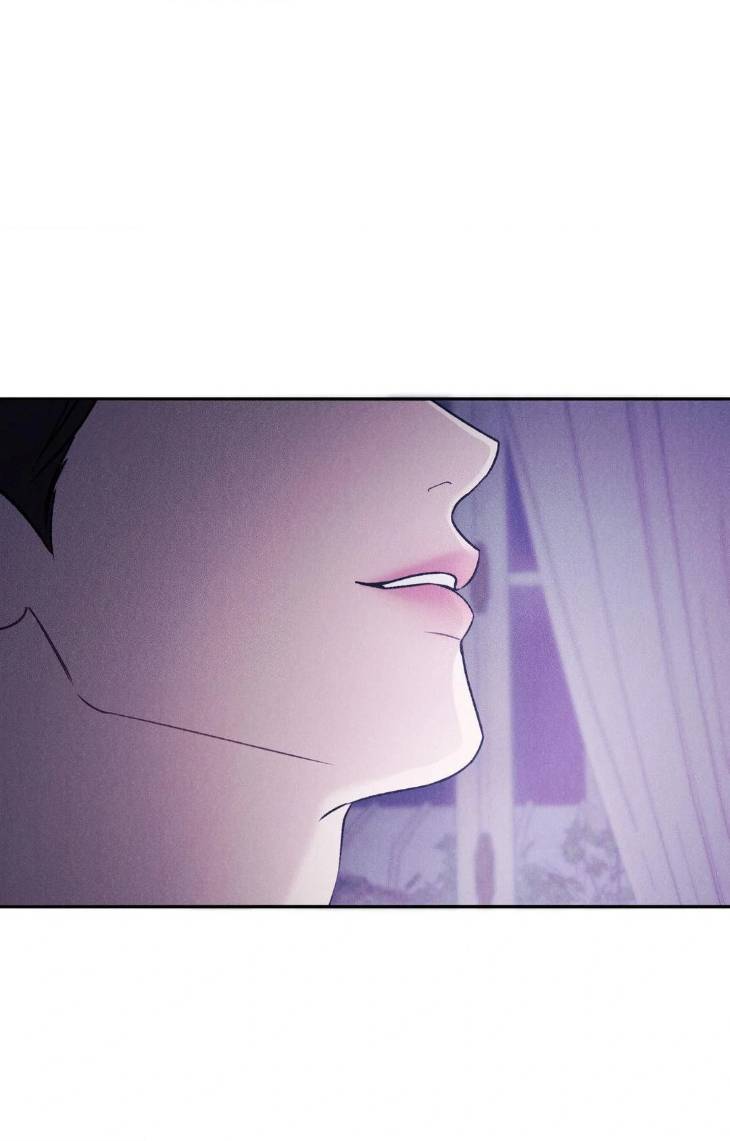 Fall-From-Grace-By-Yangha-Eng page 64