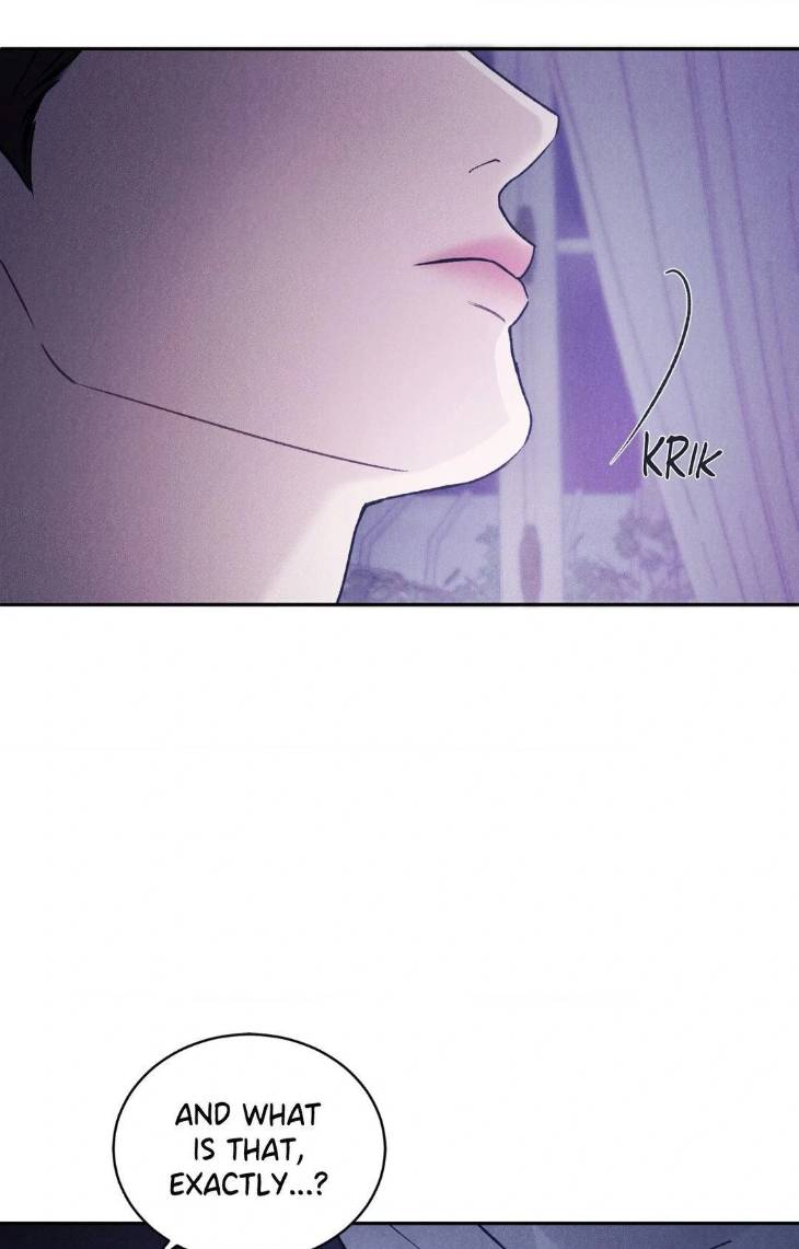 Fall-From-Grace-By-Yangha-Eng page 65