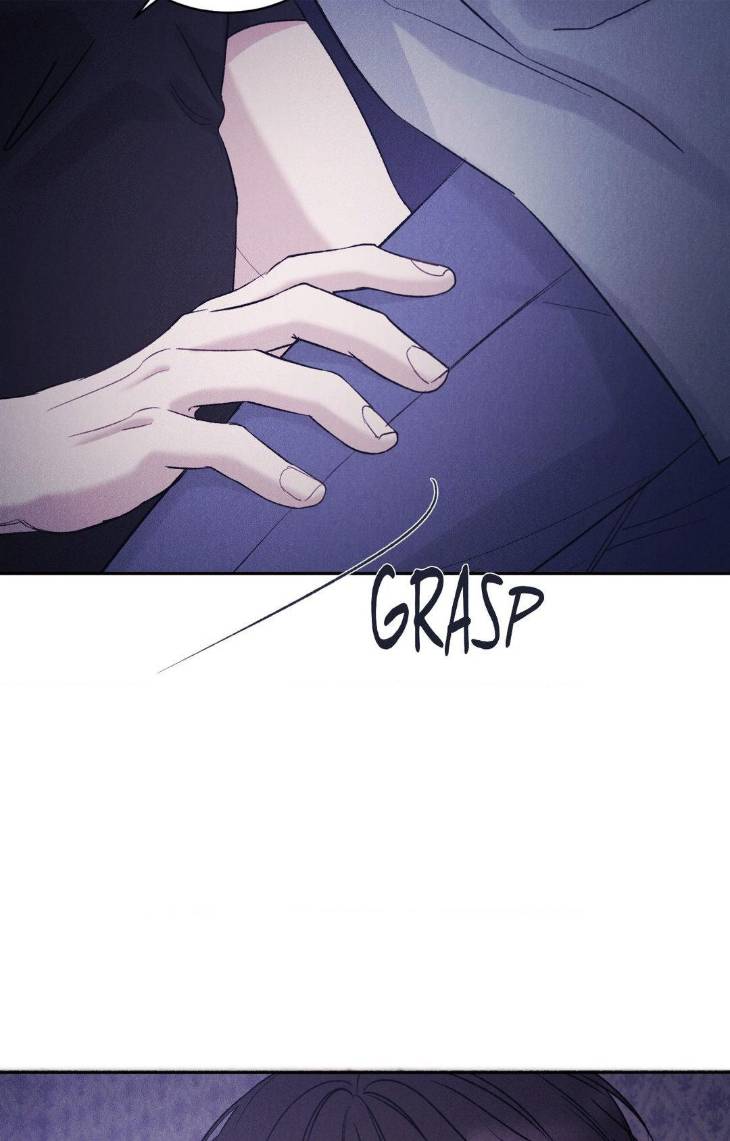 Fall-From-Grace-By-Yangha-Eng page 66