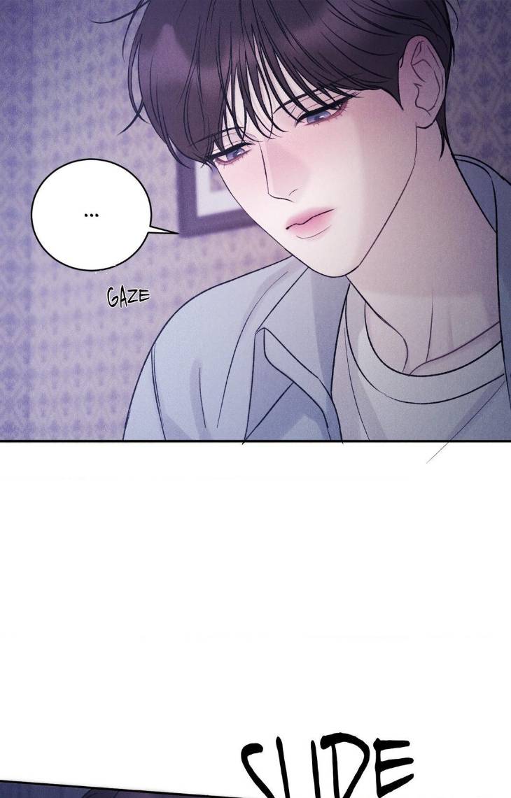 Fall-From-Grace-By-Yangha-Eng page 67