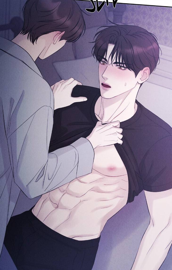 Fall-From-Grace-By-Yangha-Eng page 68