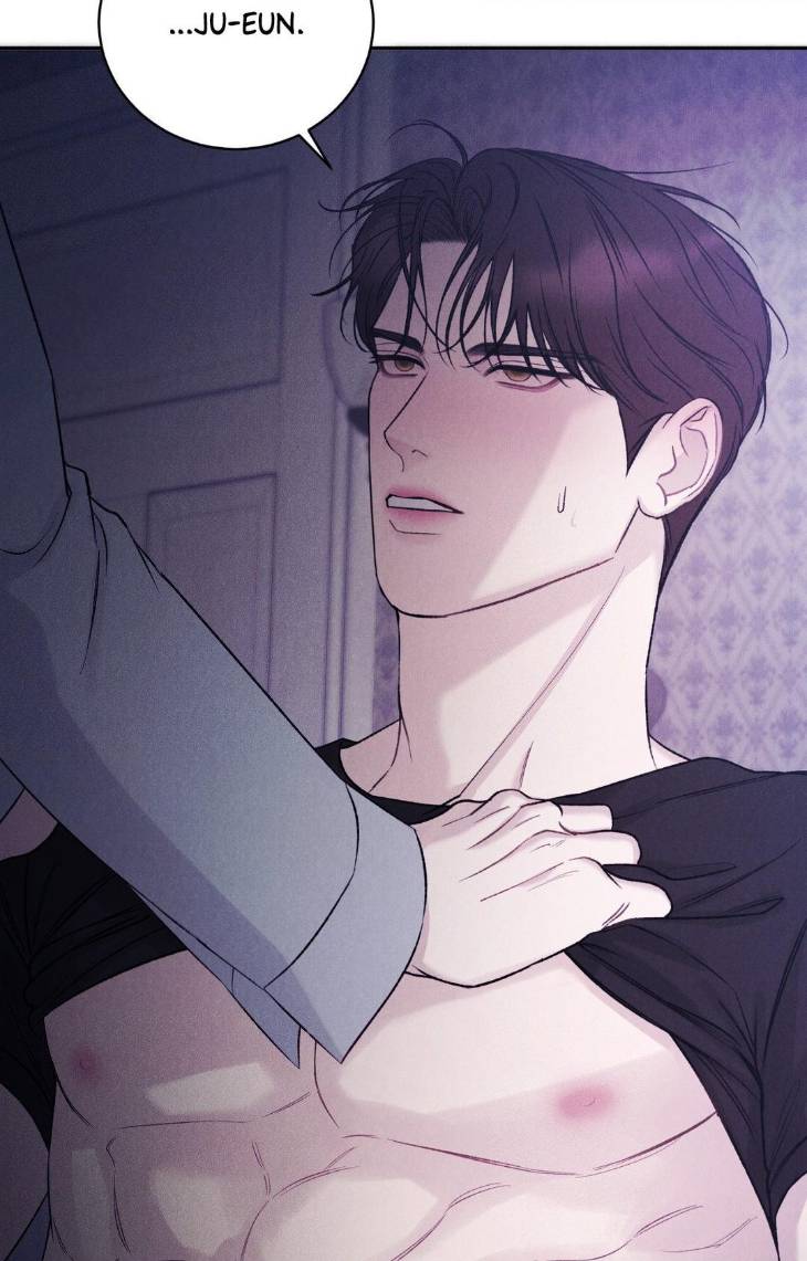 Fall-From-Grace-By-Yangha-Eng page 72