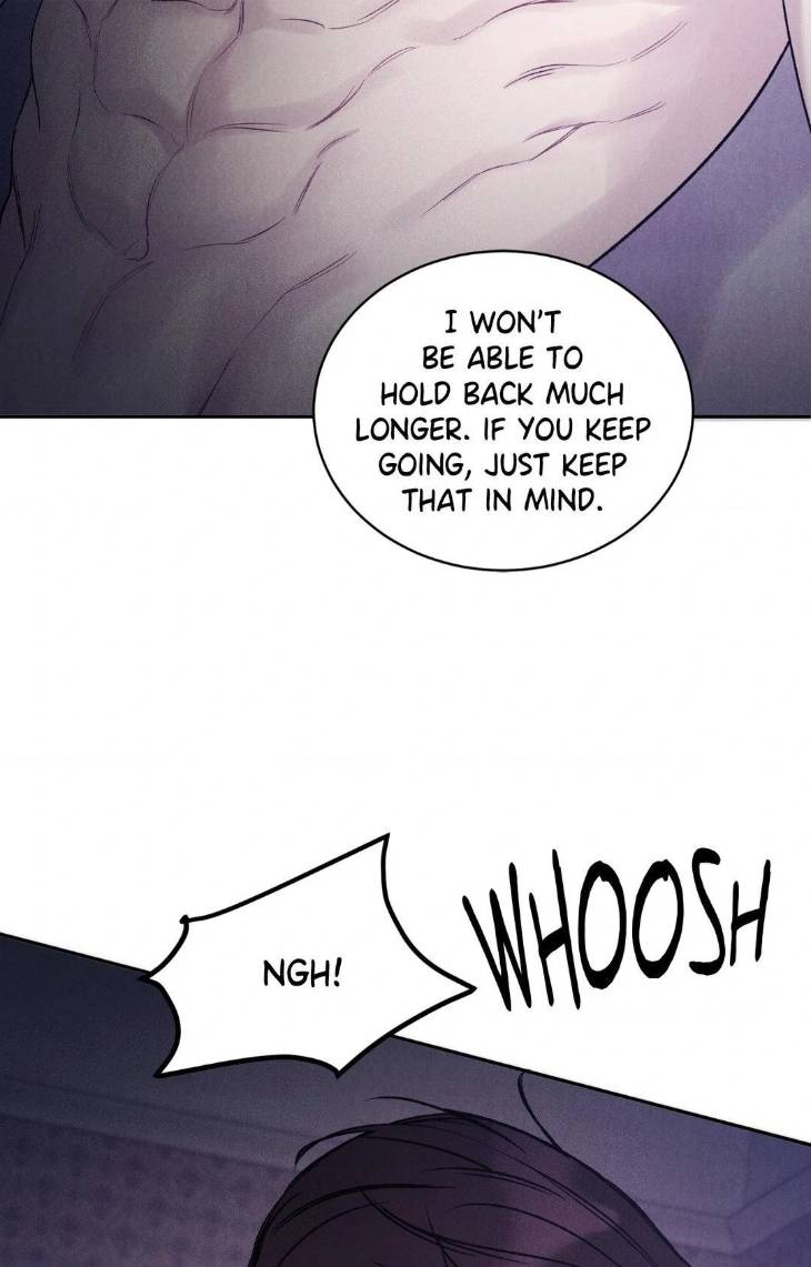 Fall-From-Grace-By-Yangha-Eng page 73