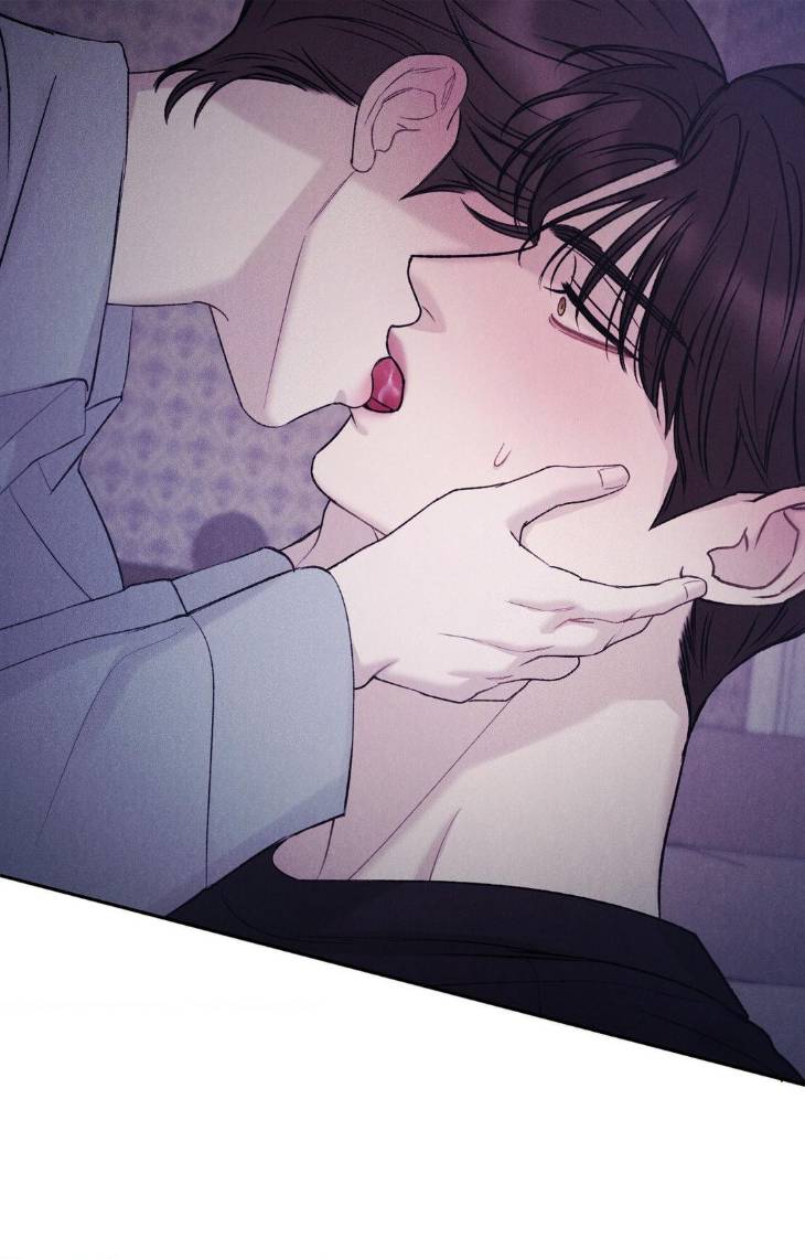 Fall-From-Grace-By-Yangha-Eng page 74
