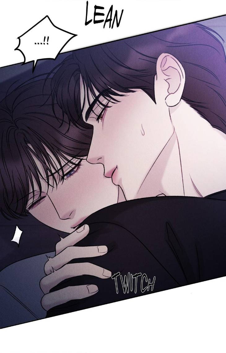 Fall-From-Grace-By-Yangha-Eng page 77