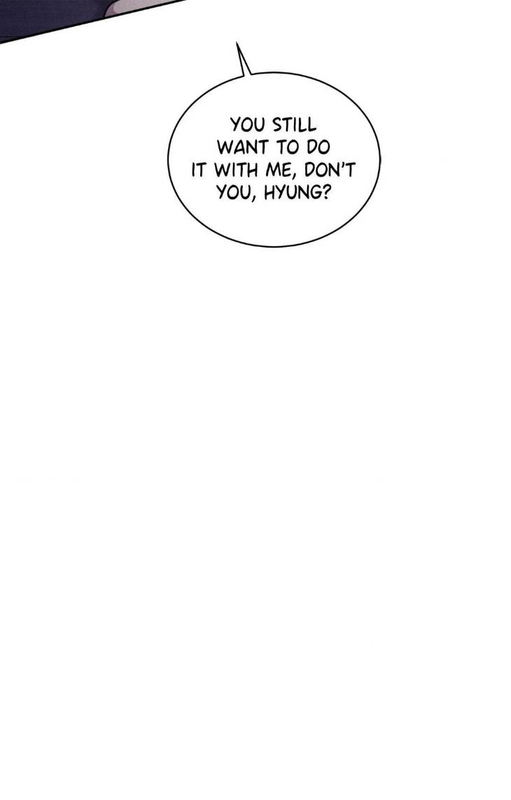 Fall-From-Grace-By-Yangha-Eng page 79