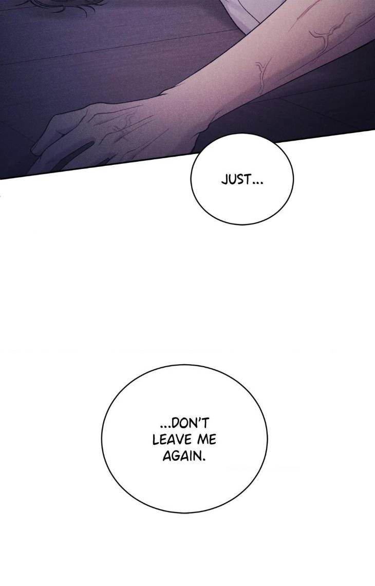 Fall-From-Grace-By-Yangha-Eng page 81