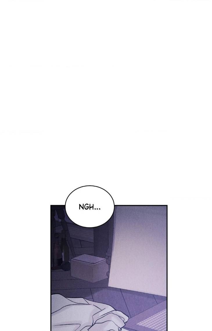 Fall-From-Grace-By-Yangha-Eng chapter_033 thumbnail