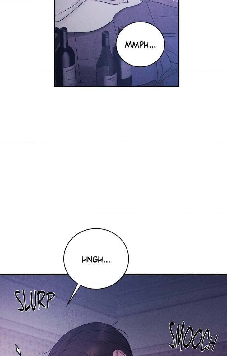 Fall-From-Grace-By-Yangha-Eng page 2