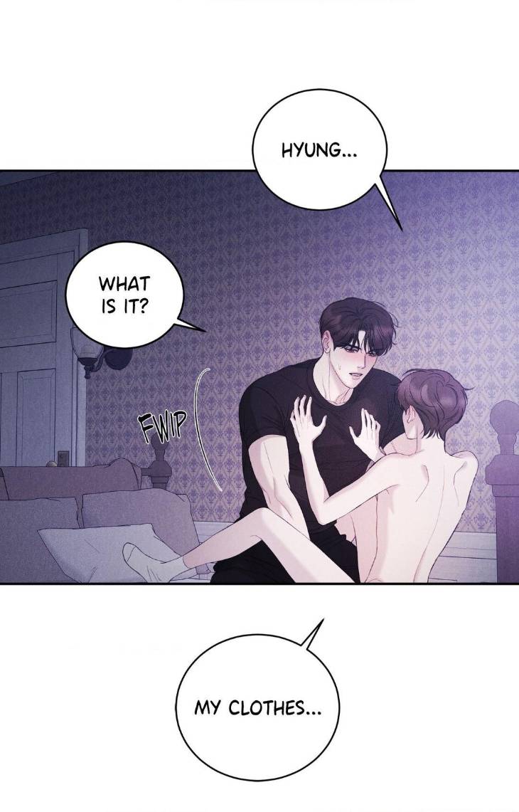 Fall-From-Grace-By-Yangha-Eng page 6