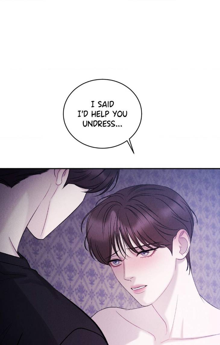 Fall-From-Grace-By-Yangha-Eng page 7