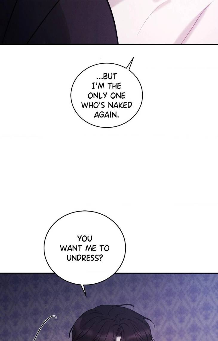 Fall-From-Grace-By-Yangha-Eng page 8