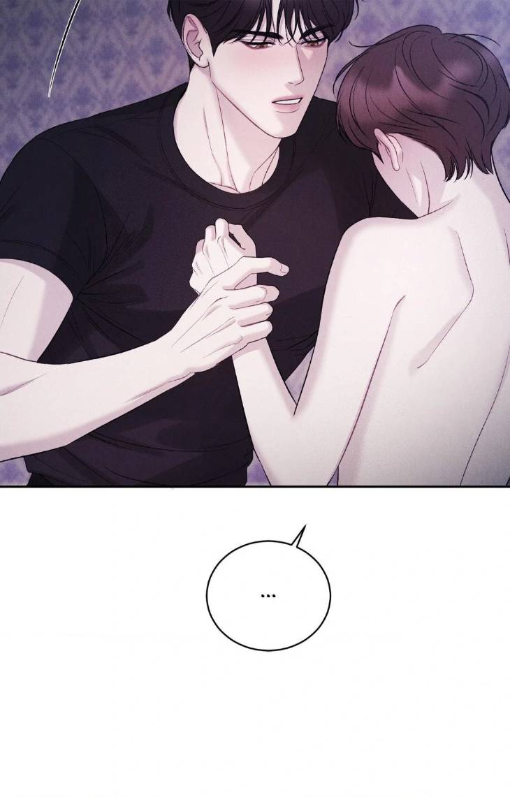 Fall-From-Grace-By-Yangha-Eng page 9