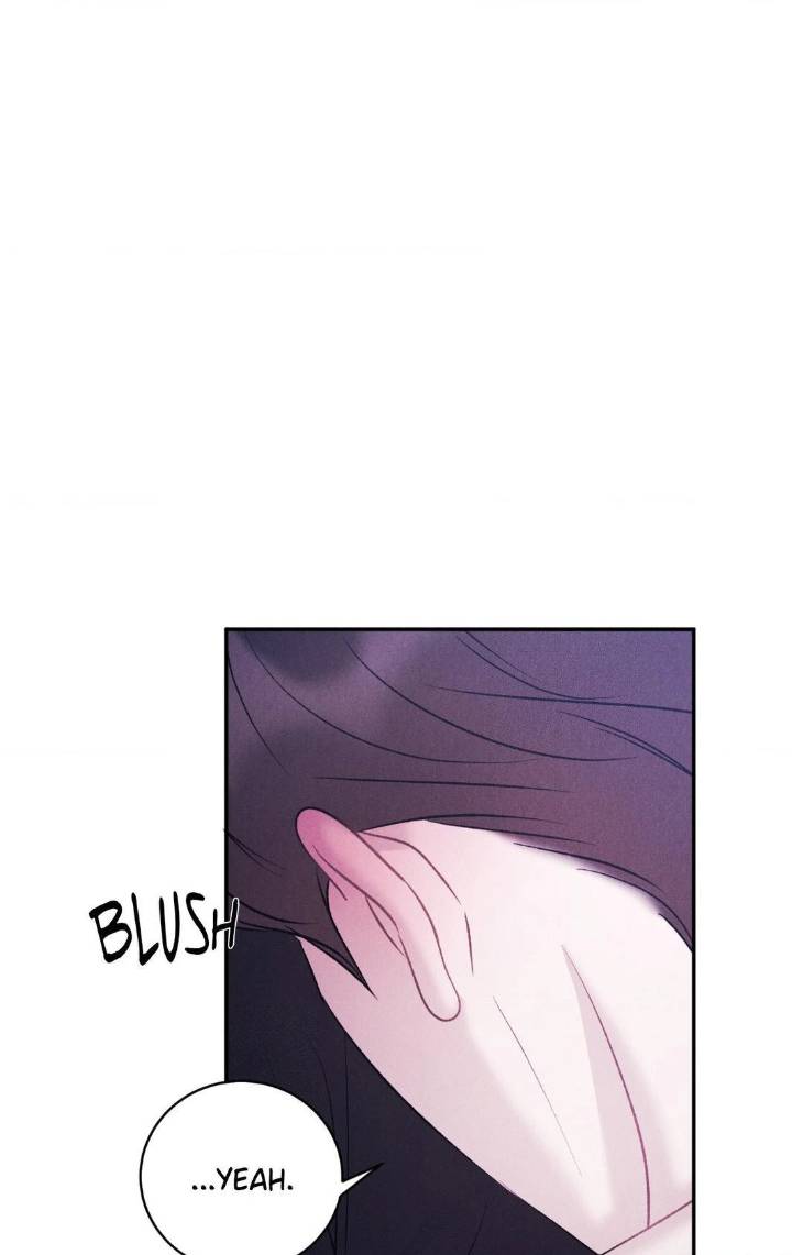 Fall-From-Grace-By-Yangha-Eng page 10