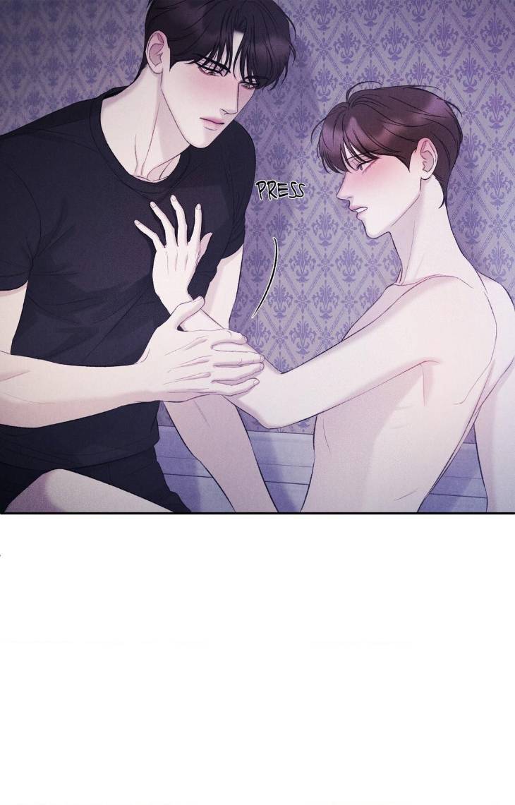Fall-From-Grace-By-Yangha-Eng page 12