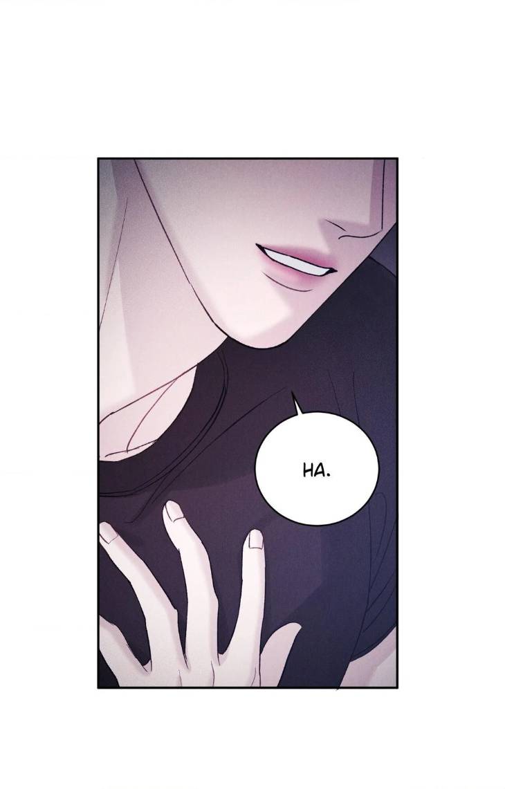Fall-From-Grace-By-Yangha-Eng page 13