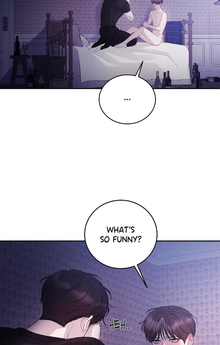 Fall-From-Grace-By-Yangha-Eng page 15