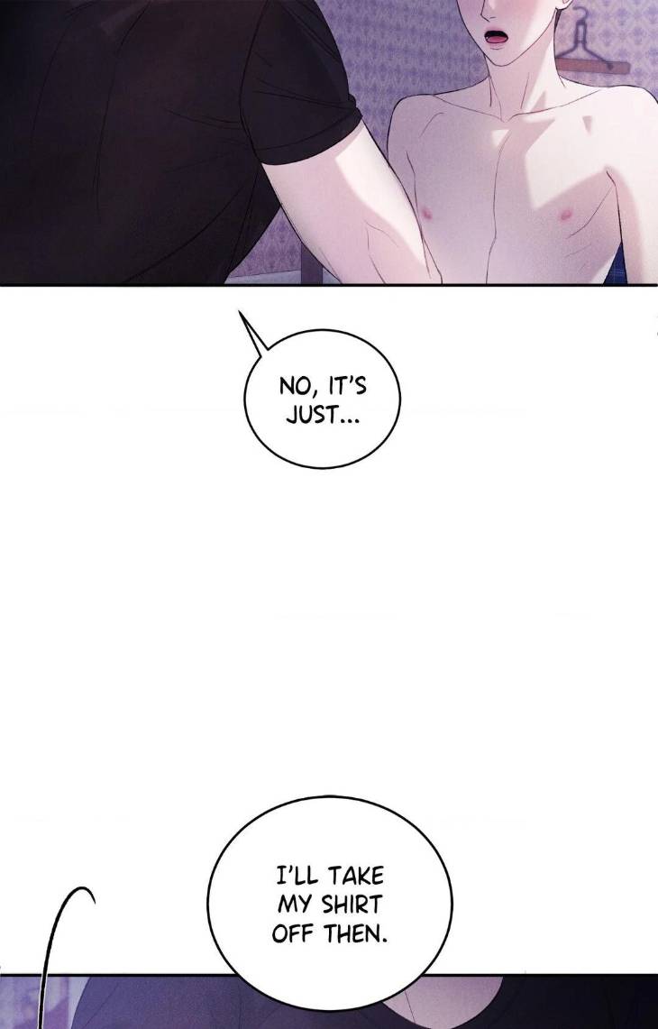 Fall-From-Grace-By-Yangha-Eng page 16