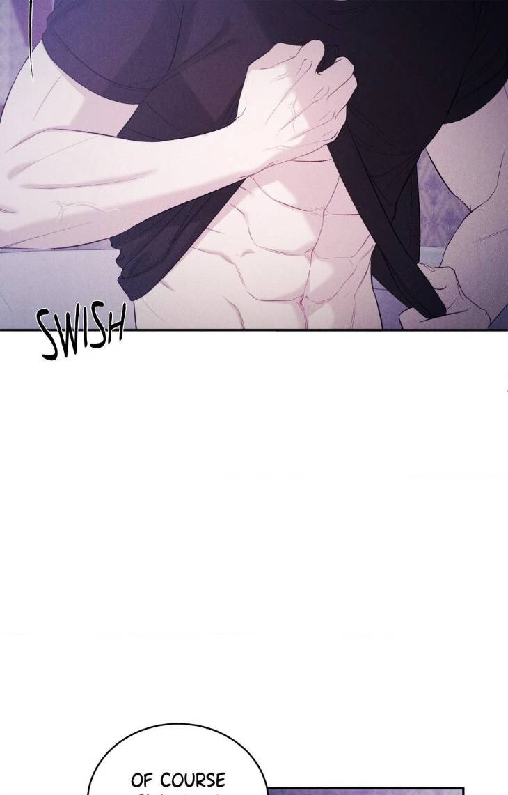 Fall-From-Grace-By-Yangha-Eng page 17