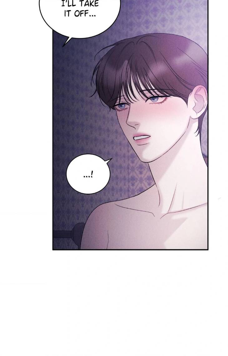 Fall-From-Grace-By-Yangha-Eng page 18