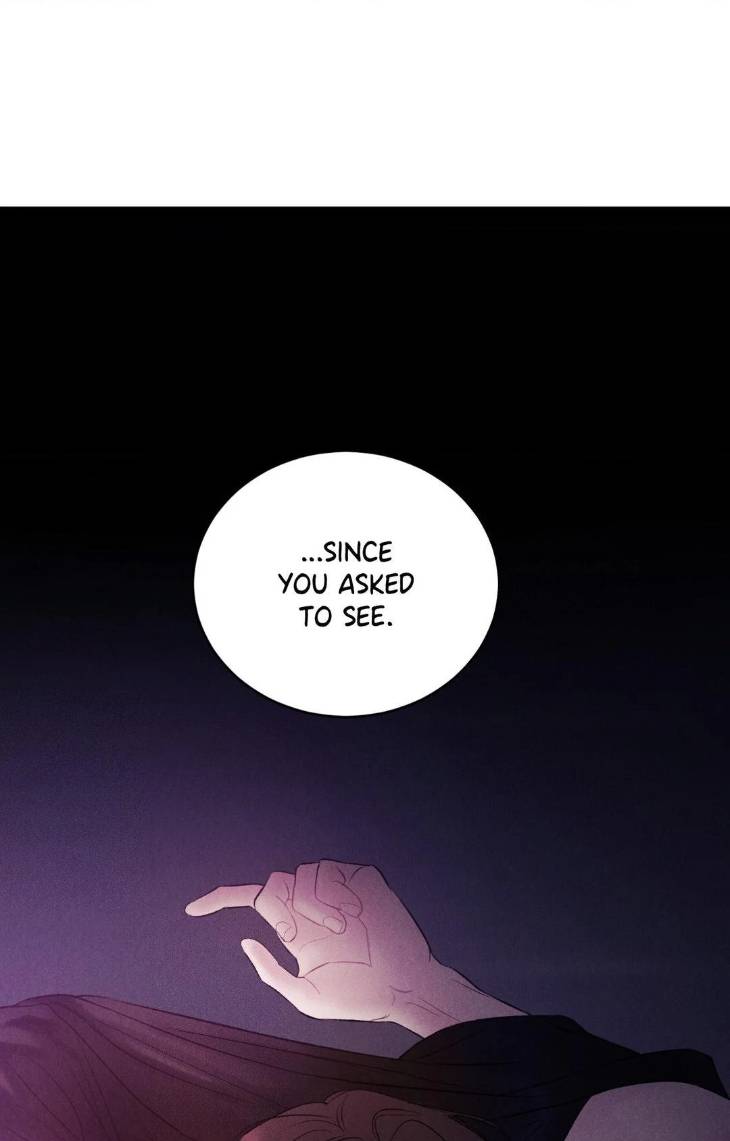 Fall-From-Grace-By-Yangha-Eng page 19