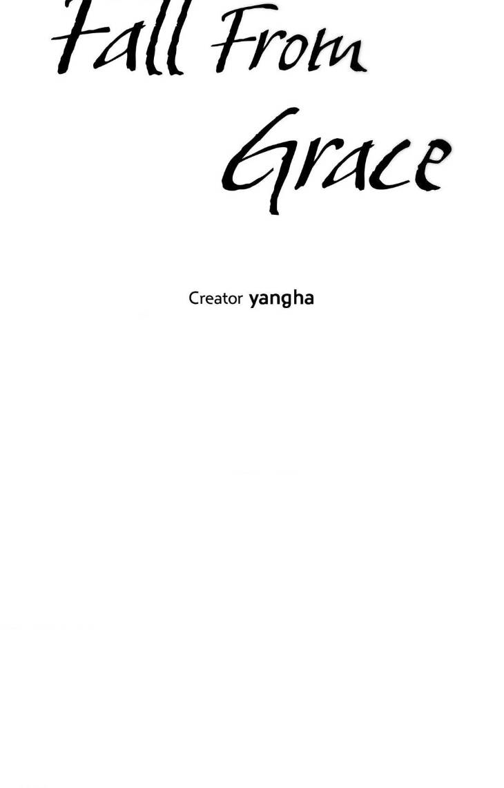 Fall-From-Grace-By-Yangha-Eng page 23